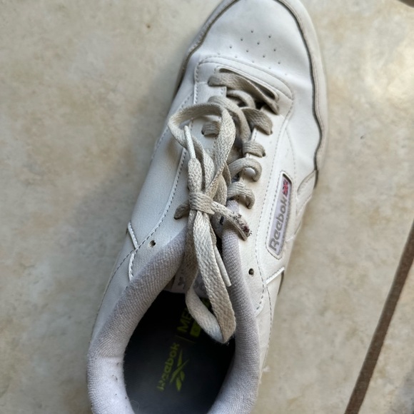 Reebok Club C 85 - Picture 2 of 5